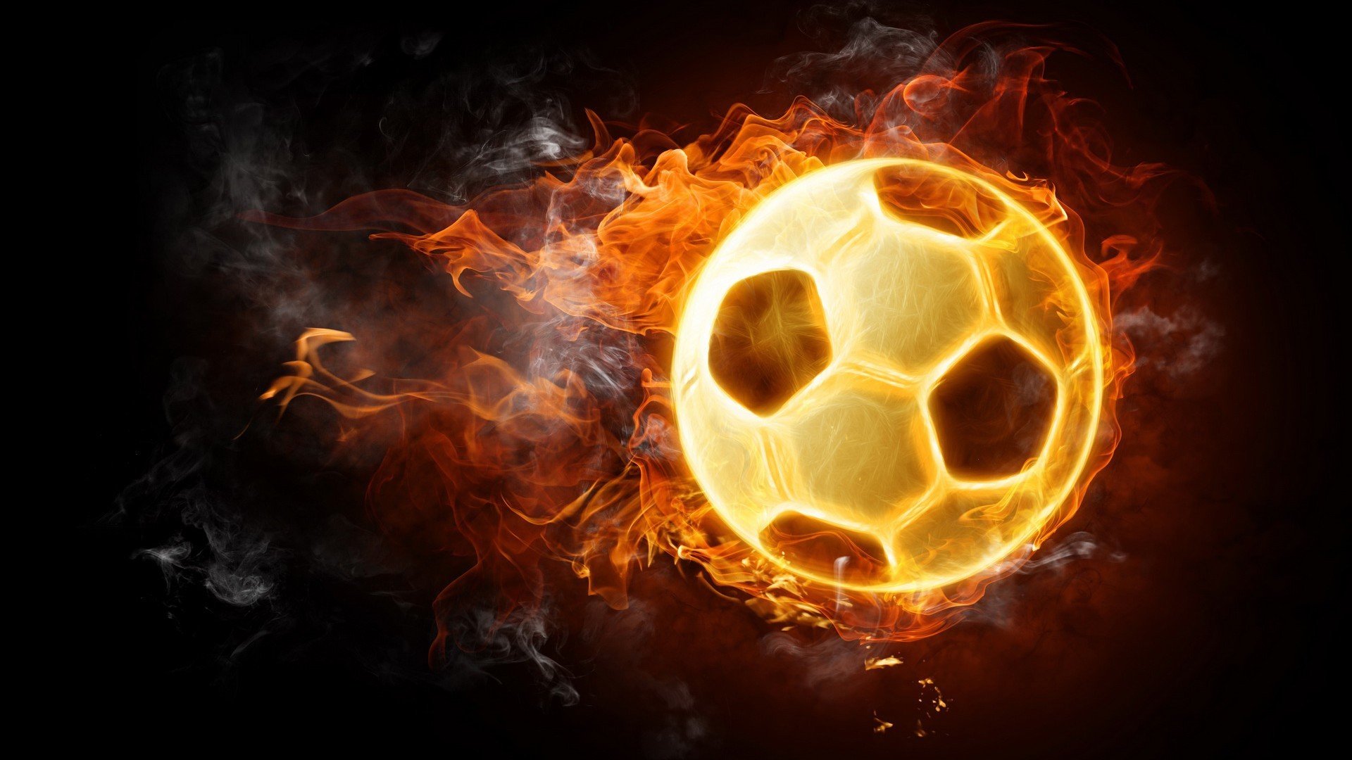 五大联赛是否重视转会球员第一场表现塑造球迷印象，五大联赛转会市场什么时候截止