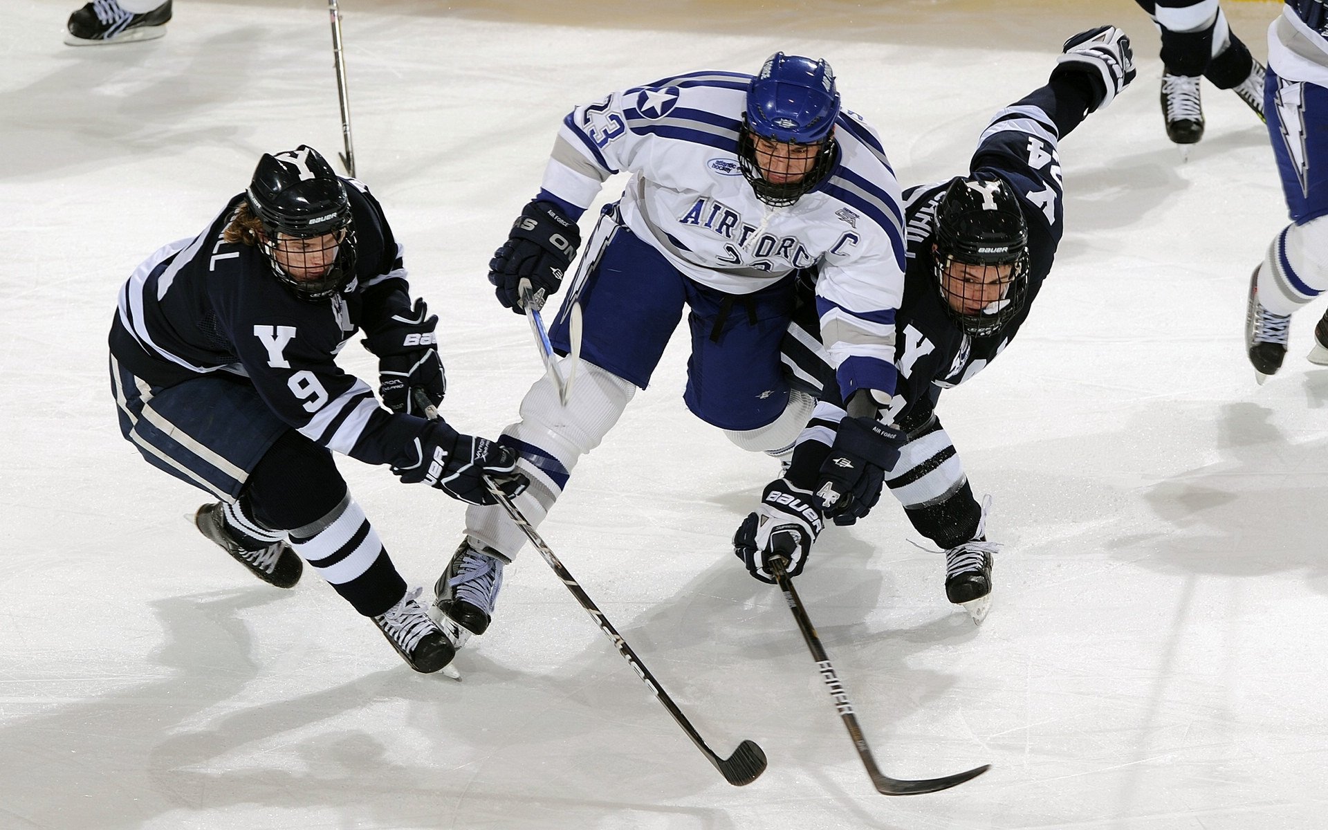战队打造品牌文化建设提高粉丝认同感