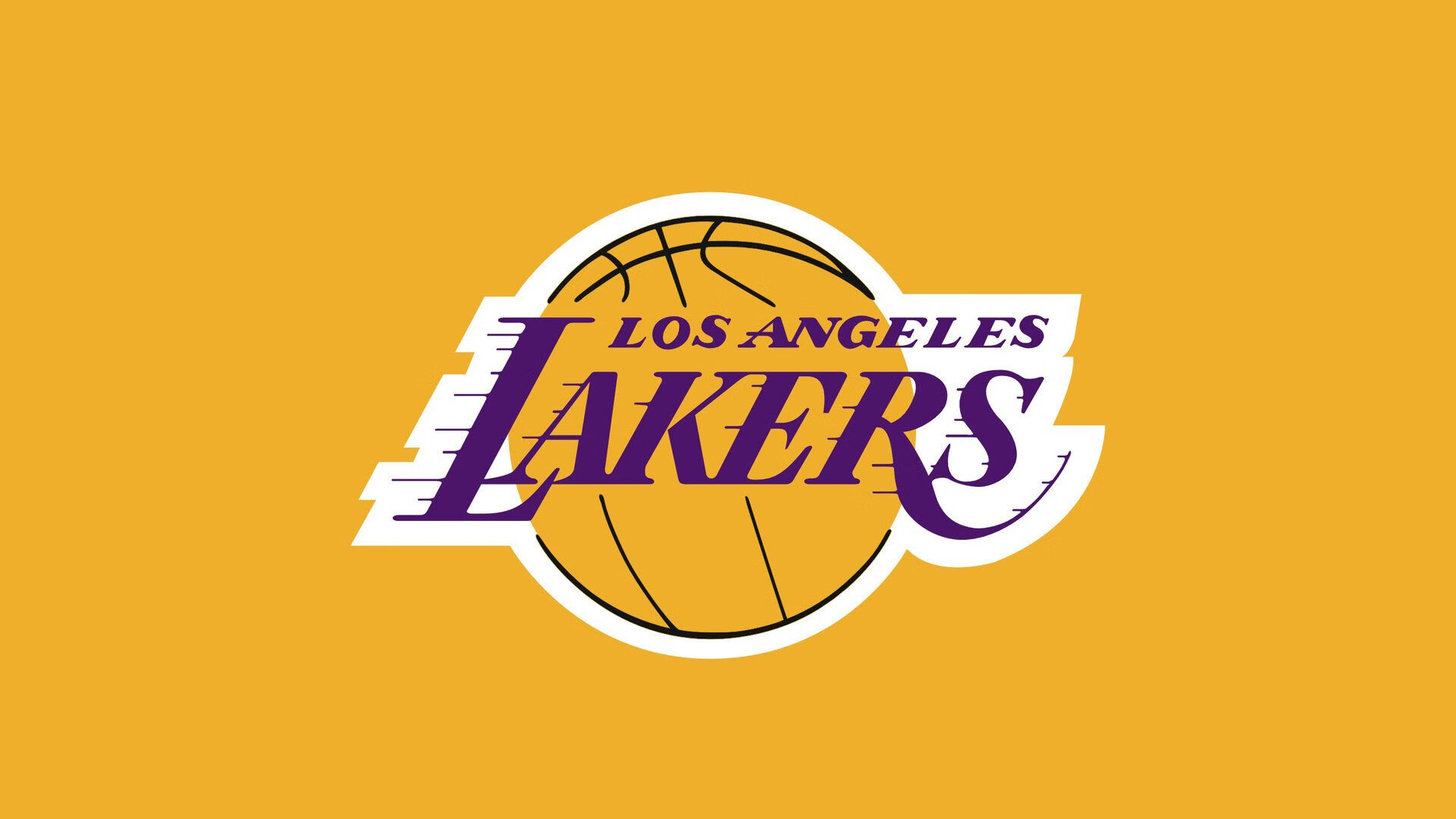 新加坡队赛制评析：通过赛制创新提升整体比赛表现，新加坡联赛什么水平