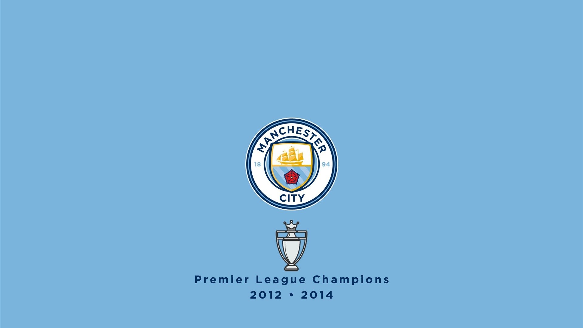 残奥项目培训进入乡村学校，残奥会运动训练计划