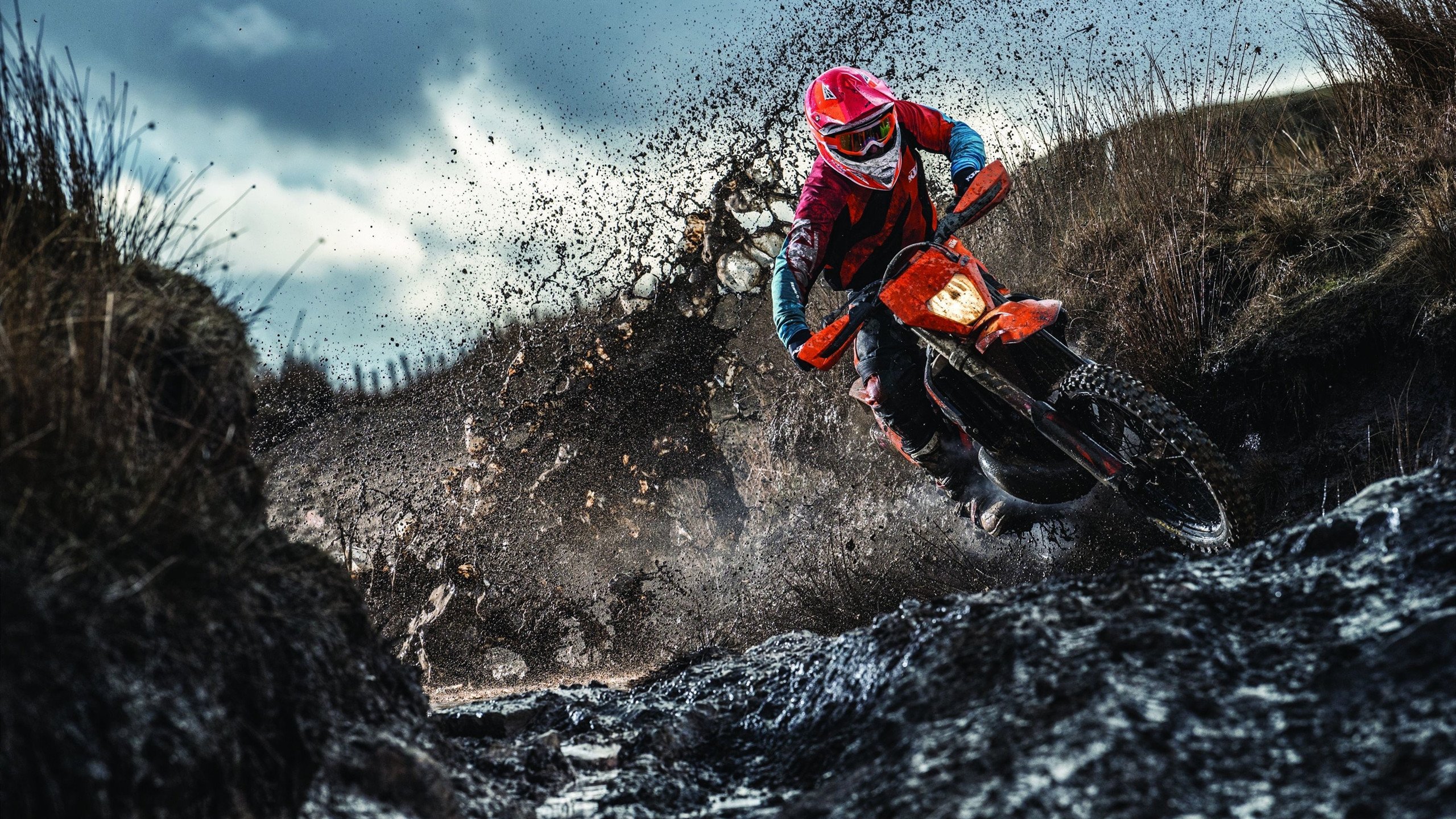 利物浦连胜延续,克洛普强调“纪律胜于激情”