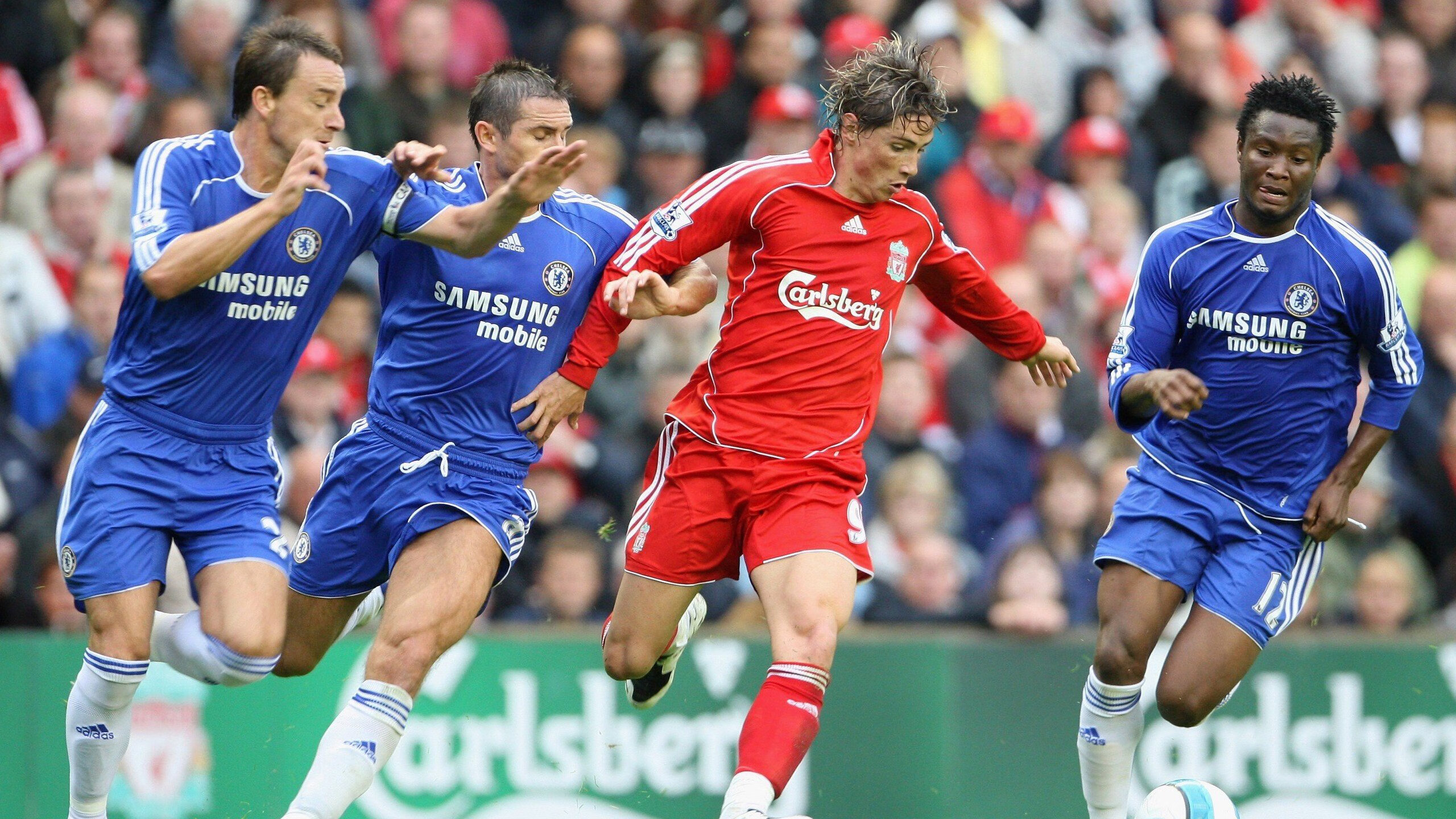 千钧一发:谁能实现逆袭?,《千钧一发》