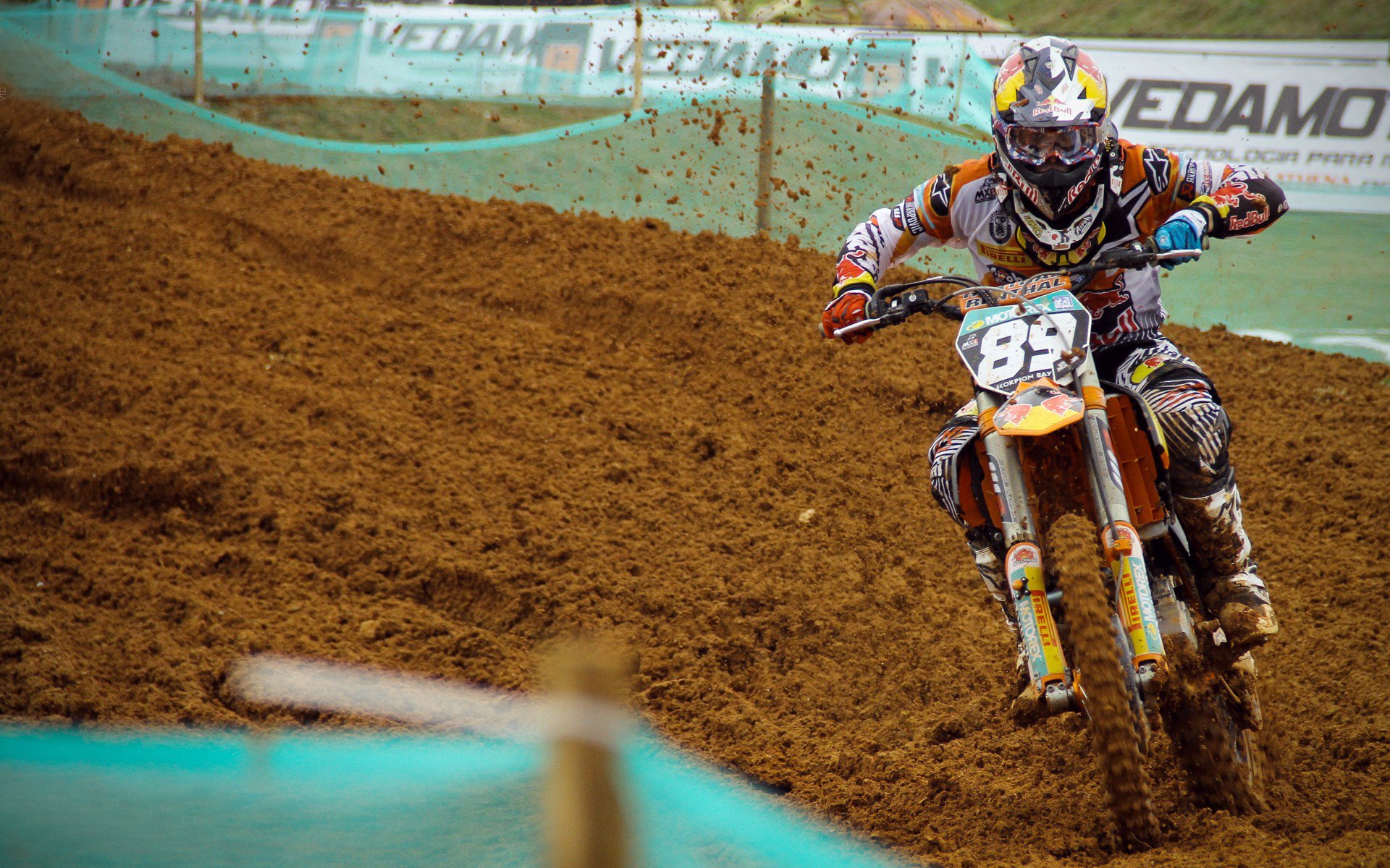 城市举办全民健身周结合赛事推广提高市民参与率,全民健身系列比赛活动