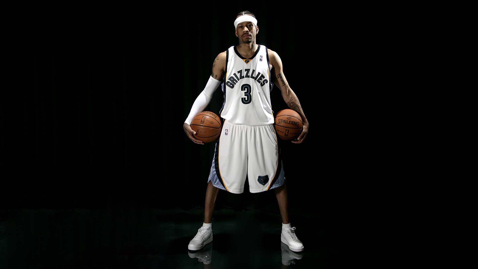 巨星蜕变?三球鲍尔应该被看见了?,鲍尔三球今日集锦