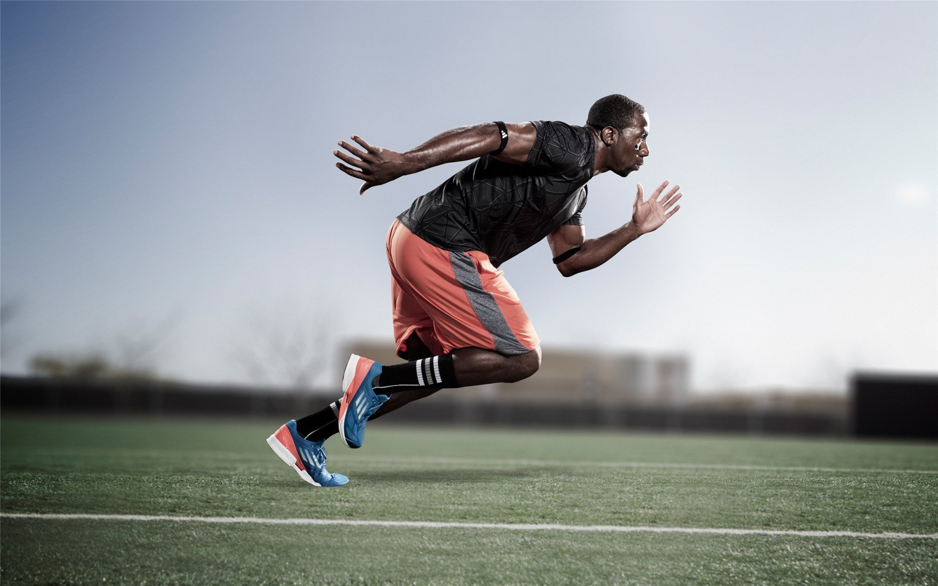 巴西神锋两个月0进球!从天才沦为水货?网友称新大罗被打回原形