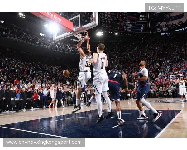 季后赛最燃绝杀，瞬间点燃全场！，季后赛经典瞬间top50