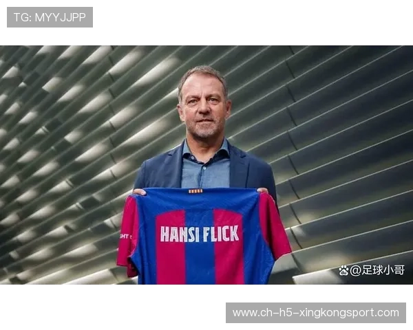 巴萨3.0版焕发新生，弗里克率队场均轰3球震撼足坛，巴萨三队