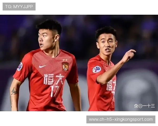 无缘冠军后，蓉城离队第一人浮现：失误致丢球！半场被徐正源换下