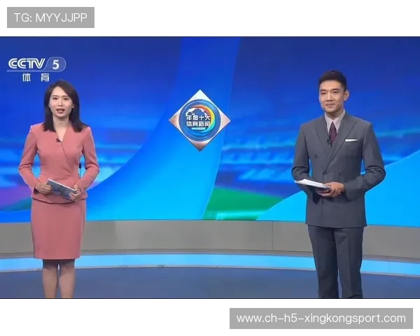 体育新闻中心特别专题，体育新闻专题报道