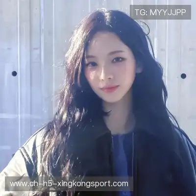 毕为琚