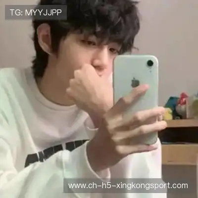 郜一均