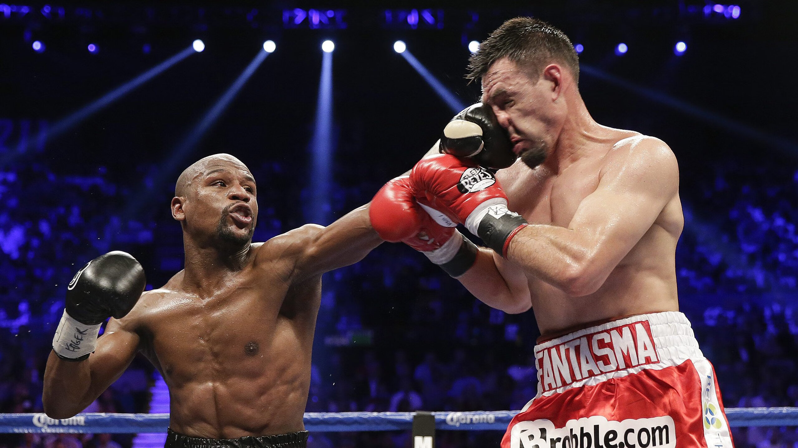 星空sports-中国足球发展战略缺乏前瞻布局，中国足球发展现状与对策