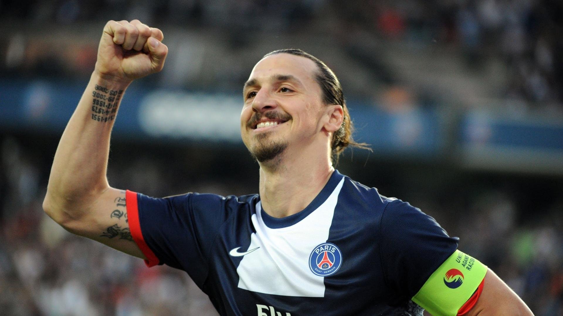 星空体育在线-后程冲刺爆发力明显提升，后程是什么