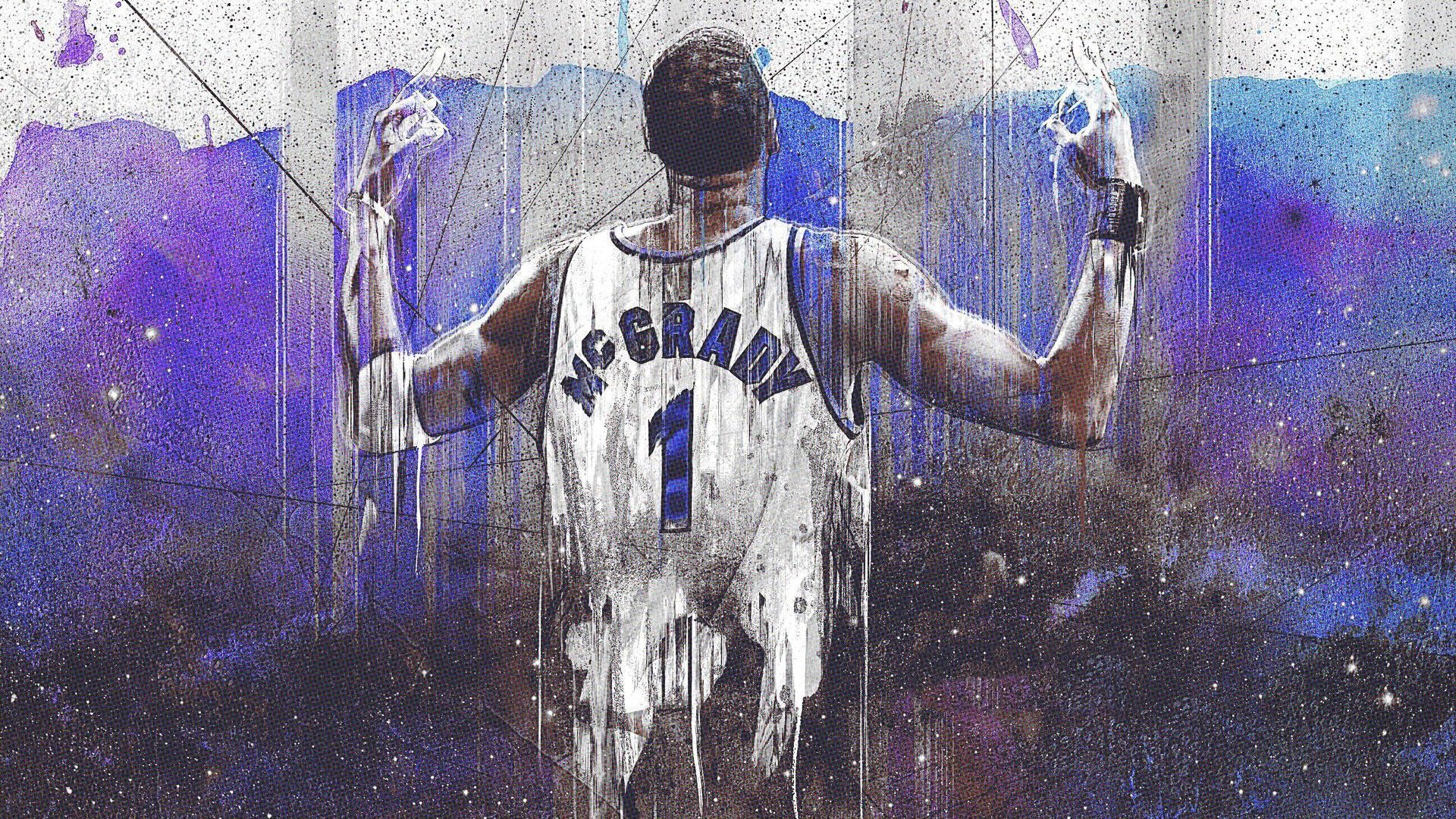 星空官网-NBA官方评选：本赛季最精彩瞬间TOP10！，nba最精彩比赛