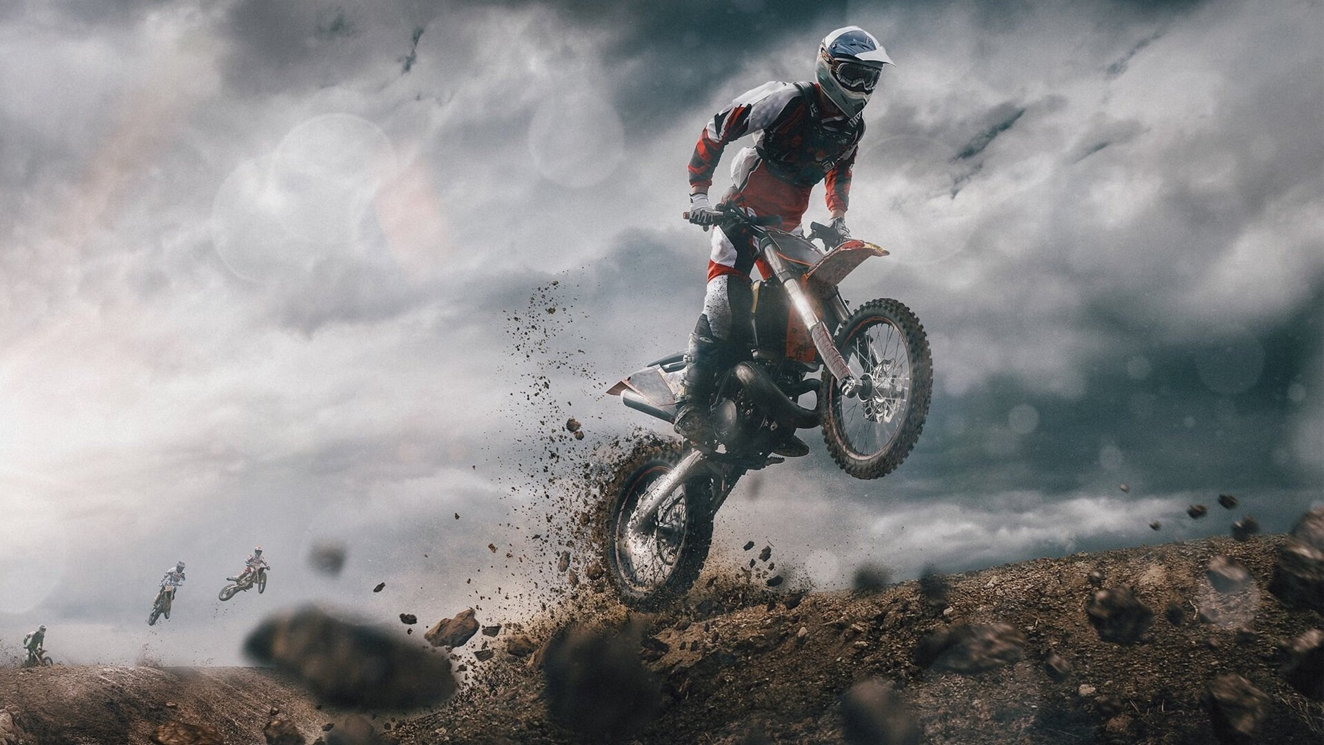 星空sports-一场1-1！让英超争四乱了：桑德兰3轮不败+进前四，2大黑马搅局，英超 桑德兰